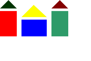 Architectenteam VISION+ Lokeren | Fred De Ridder, Hilde Lambertijn, Eva De Ridder